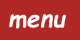 2024 Menu
