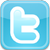 Follow Us On Twitter
