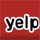 Yelp